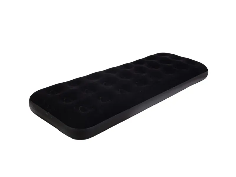 000000000070178149-UN-03