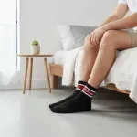 000000000070555981-UN-04