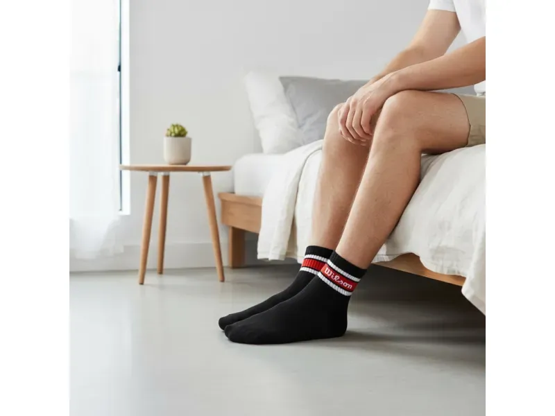 000000000070555981-UN-04