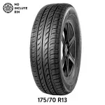 000000000070076512-UN-01