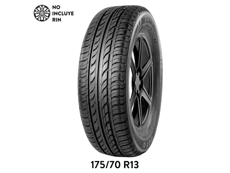 000000000070076512-UN-01