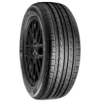 000000000070076512-UN-02