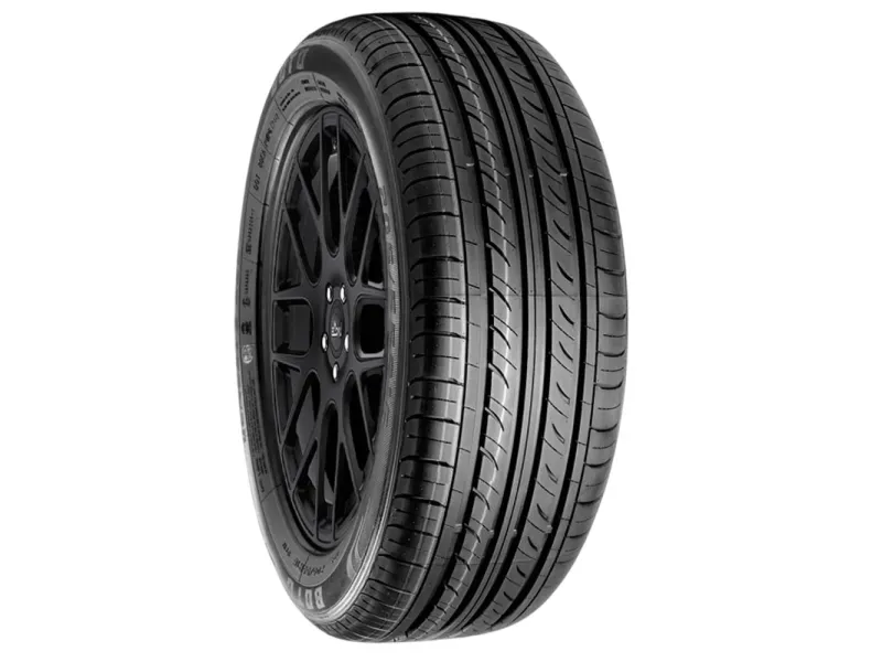 000000000070076512-UN-02