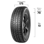 000000000070076512-UN-03