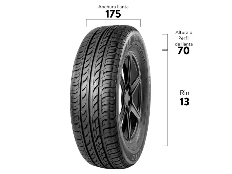 000000000070076512-UN-03