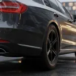 000000000070076512-UN-04