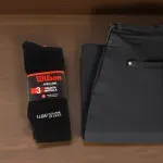 000000000070556011-UN-03