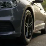 000000000070076512-UN-05