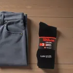 000000000070556011-UN-04