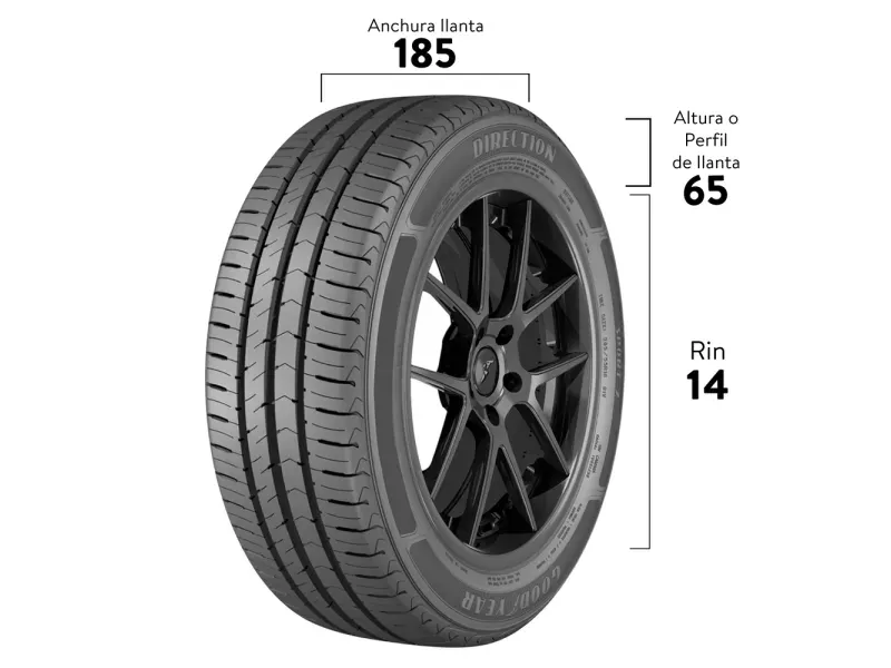 000000000075061600-UN-03