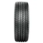 000000000075061598-UN-03