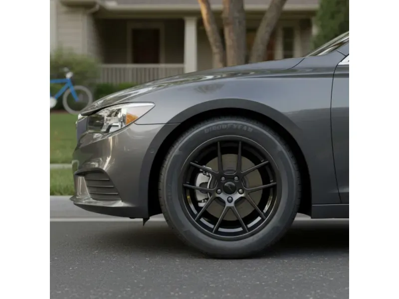 000000000075061600-UN-04