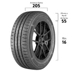 000000000075061598-UN-04