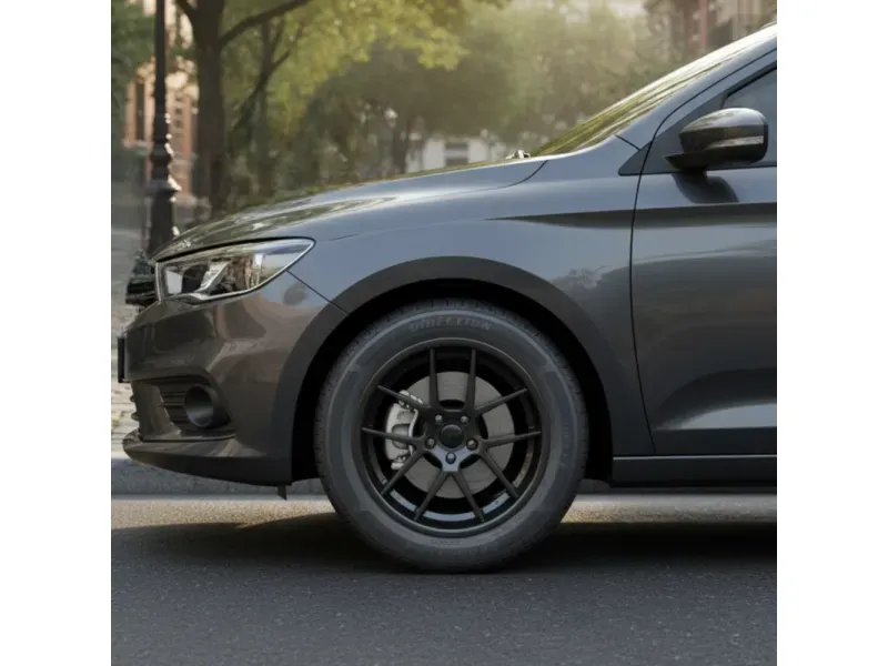 000000000075061600-UN-05