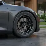 000000000075061598-UN-05