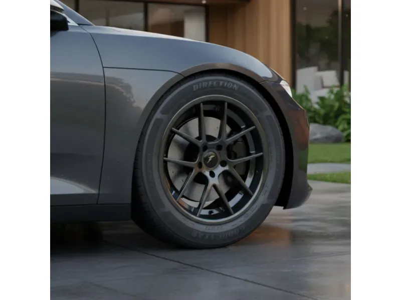 000000000075061598-UN-05