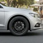 000000000075061598-UN-06