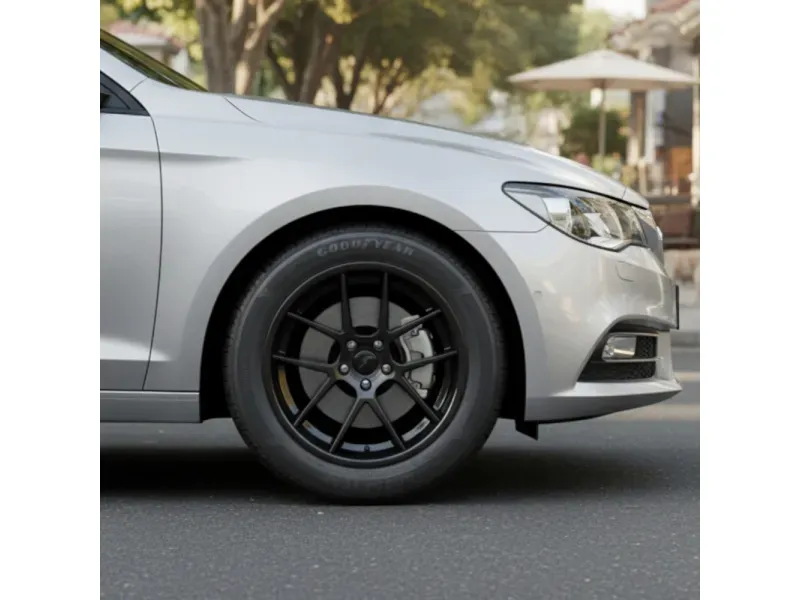 000000000075061598-UN-06