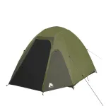 000000000075083769-UN-02