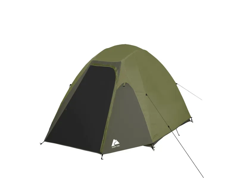 000000000075083769-UN-02