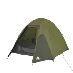 000000000075083769-UN-03