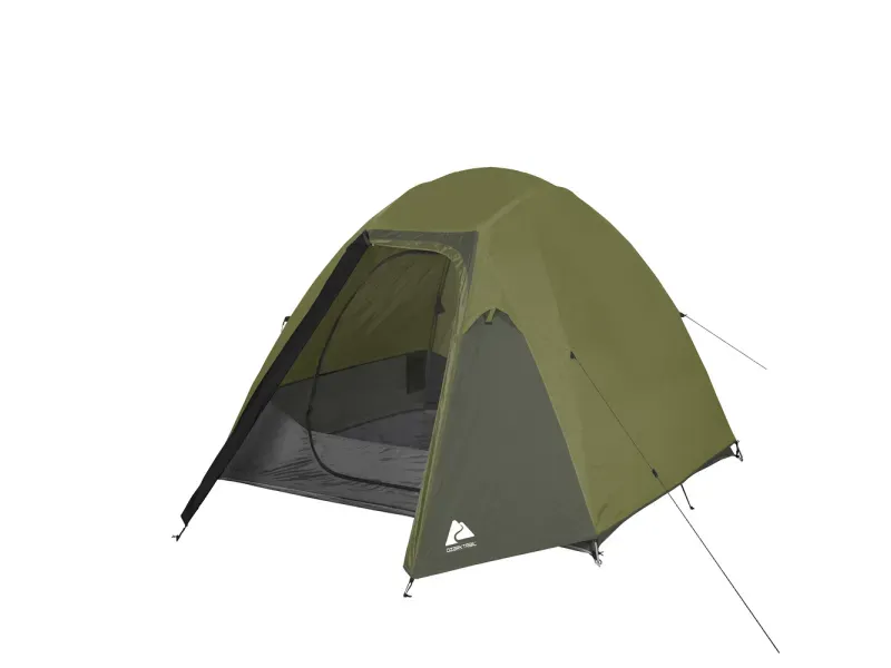 000000000075083769-UN-03