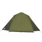 000000000075083769-UN-04