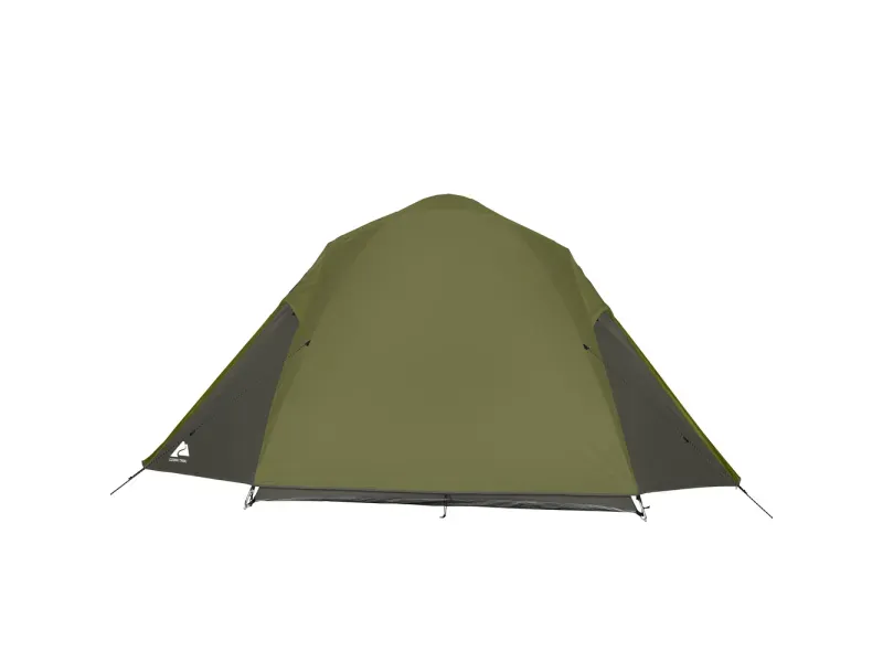 000000000075083769-UN-04