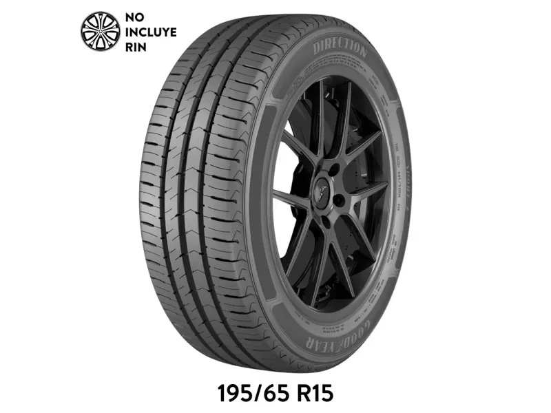 000000000075061599-UN-01