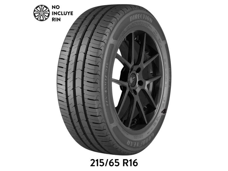 000000000075061596-UN-01