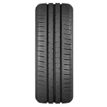 000000000075061599-UN-02