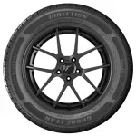 000000000075061596-UN-02