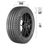 000000000075061599-UN-03