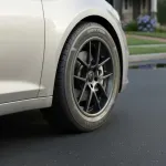 000000000075061599-UN-04