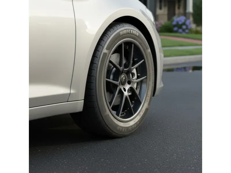 000000000075061599-UN-04