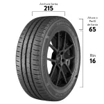 000000000075061596-UN-04