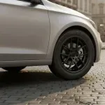 000000000075061599-UN-05