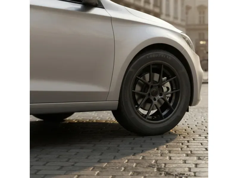 000000000075061599-UN-05