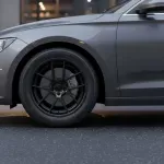 000000000075061596-UN-05