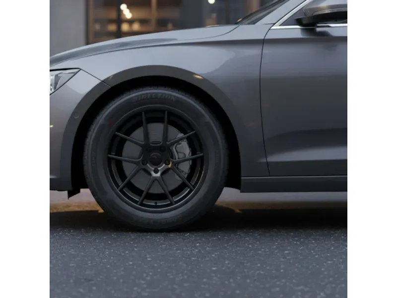 000000000075061596-UN-05