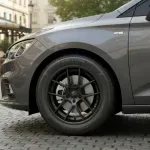 000000000075061596-UN-06