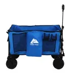 000000000075087817-UN-01