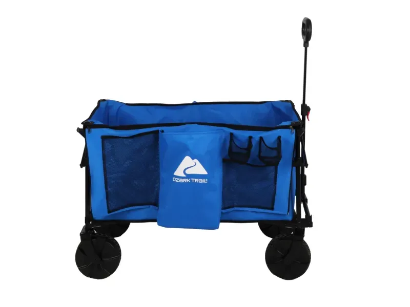 000000000075087817-UN-01