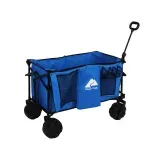 000000000075087817-UN-03