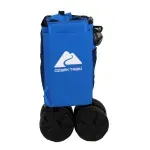 000000000075087817-UN-04