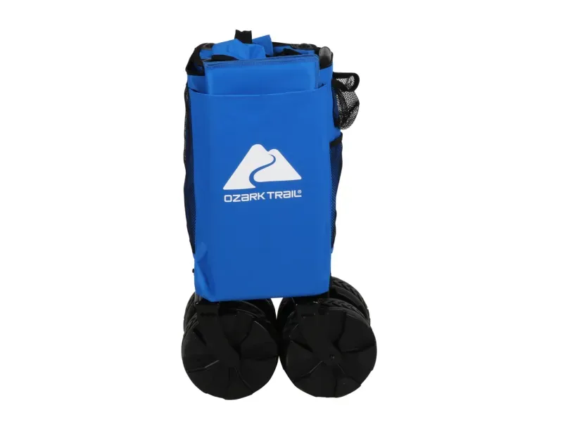 000000000075087817-UN-04