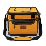 000000000075088399-UN-01