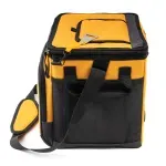 000000000075088399-UN-02