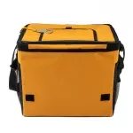 000000000075088399-UN-03