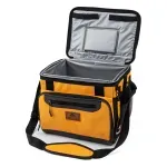 000000000075088399-UN-04